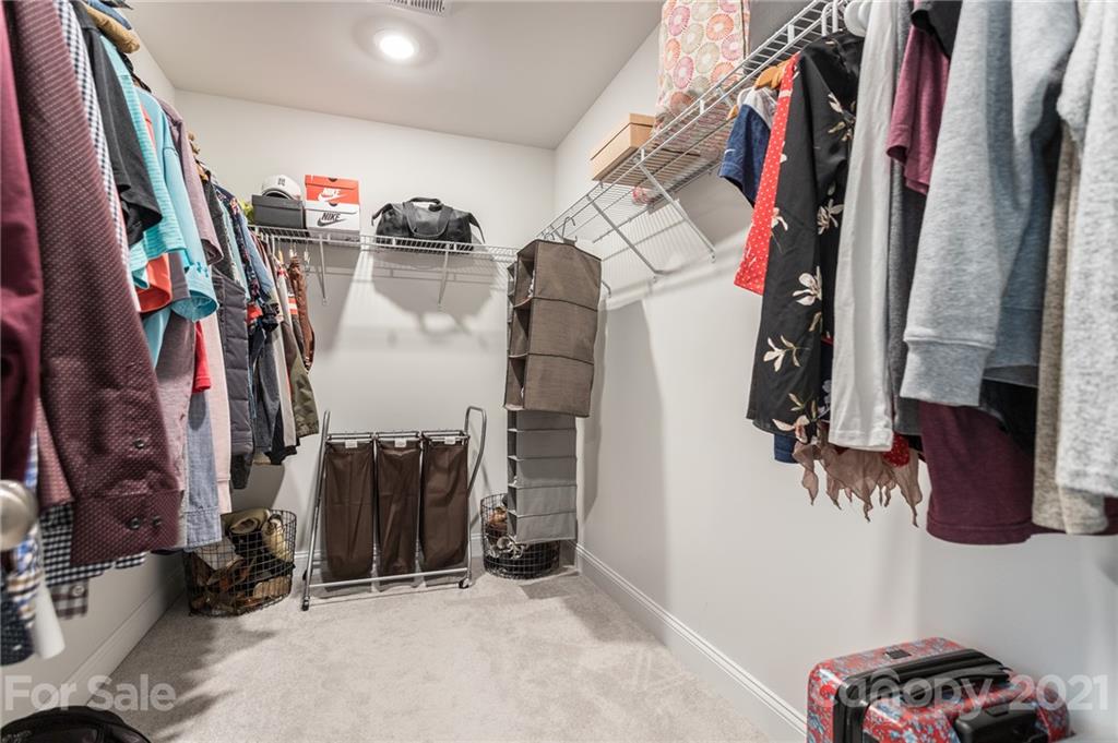 2545 Princess Tree Drive Raleigh, NC 27616 - Photo 23 of 37 Gallery Image 23