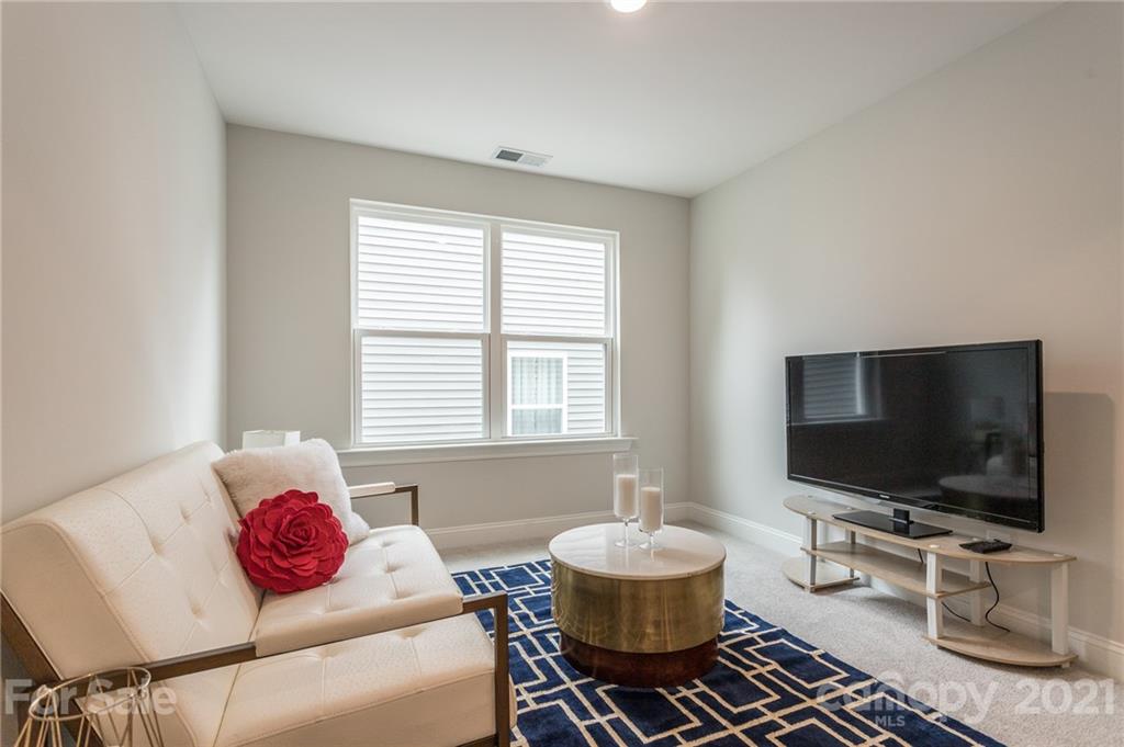 2545 Princess Tree Drive Raleigh, NC 27616 - Photo 24 of 37 Gallery Image 24