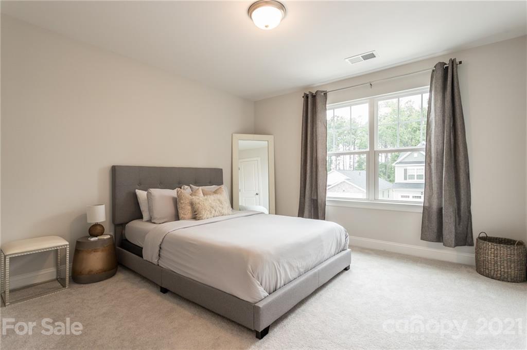 2545 Princess Tree Drive Raleigh, NC 27616 - Photo 29 of 37 Gallery Image 29