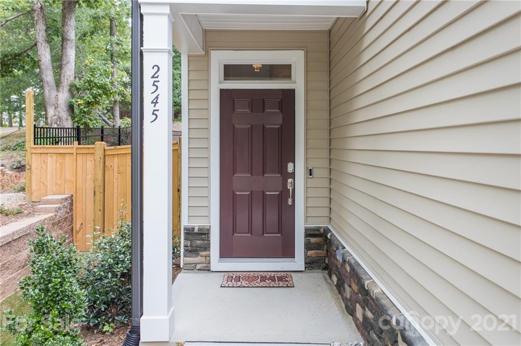 2545 Princess Tree Drive Raleigh, NC 27616 - Photo 4 of 37 Gallery Image 4