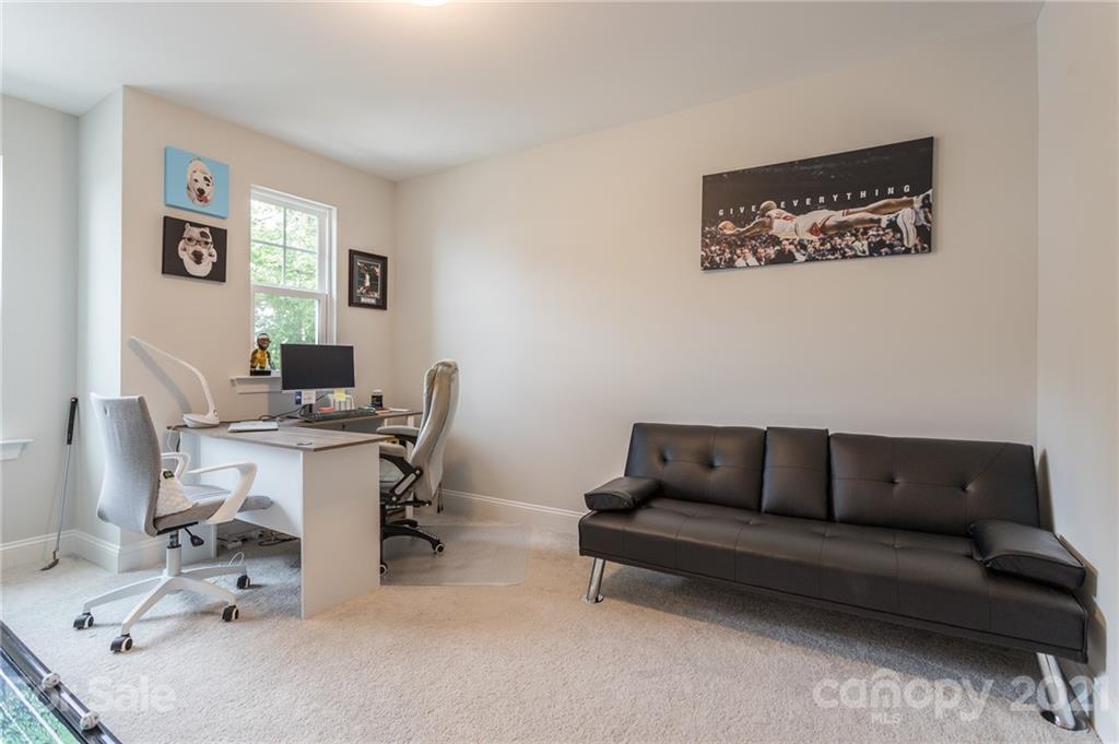 2545 Princess Tree Drive Raleigh, NC 27616 - Photo 31 of 37 Gallery Image 31
