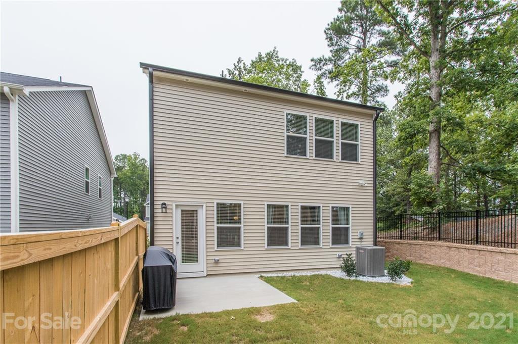 2545 Princess Tree Drive Raleigh, NC 27616 - Photo 33 of 37 Gallery Image 33