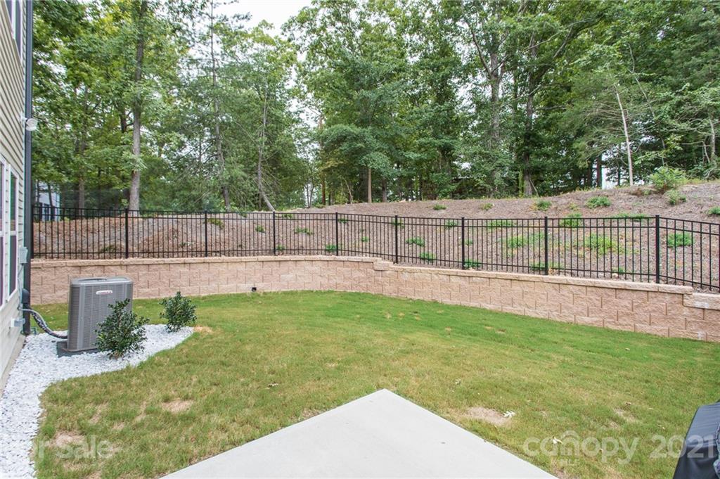 2545 Princess Tree Drive Raleigh, NC 27616 - Photo 35 of 37 Gallery Image 35
