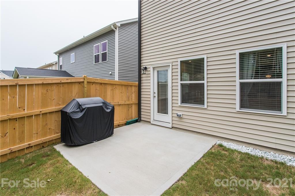 2545 Princess Tree Drive Raleigh, NC 27616 - Photo 36 of 37 Gallery Image 36