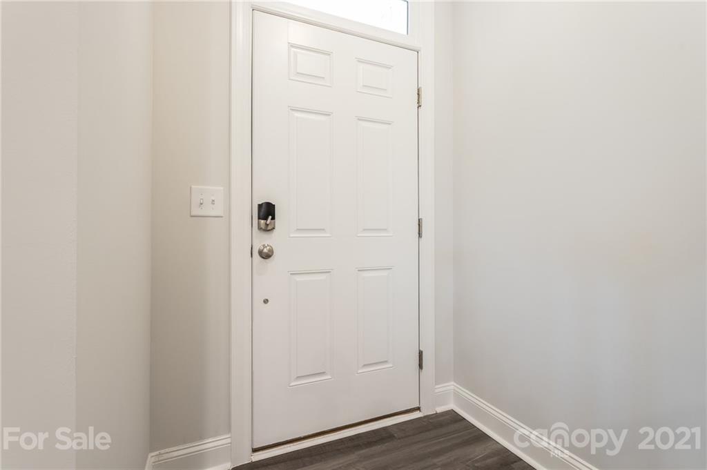 2545 Princess Tree Drive Raleigh, NC 27616 - Photo 5 of 37 Gallery Image 5