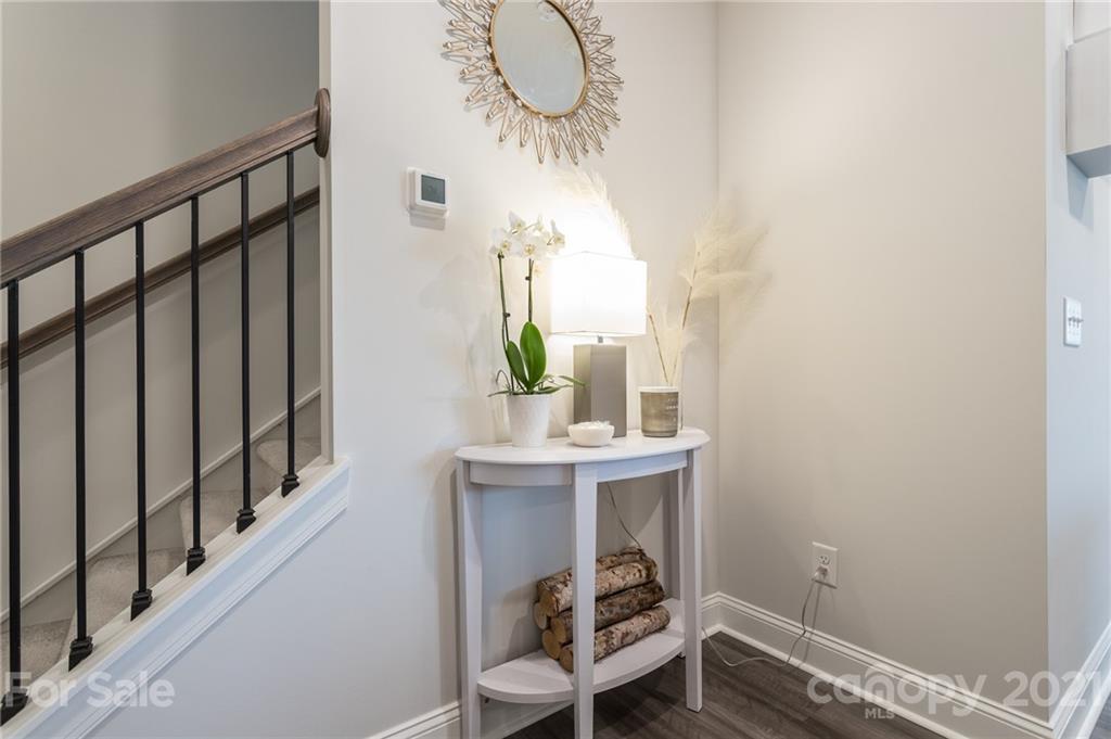 2545 Princess Tree Drive Raleigh, NC 27616 - Photo 7 of 37 Gallery Image 7