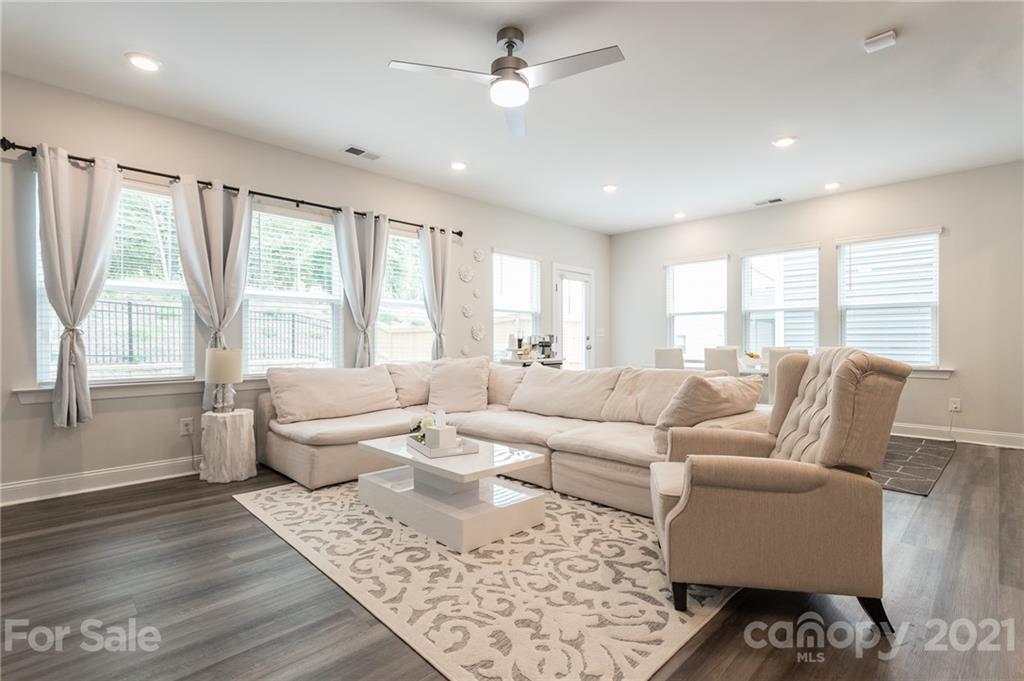 2545 Princess Tree Drive Raleigh, NC 27616 - Photo 8 of 37 Gallery Image 8