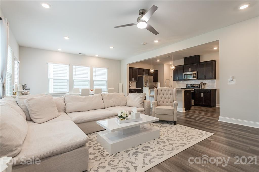 2545 Princess Tree Drive Raleigh, NC 27616 - Photo 9 of 37 Gallery Image 9