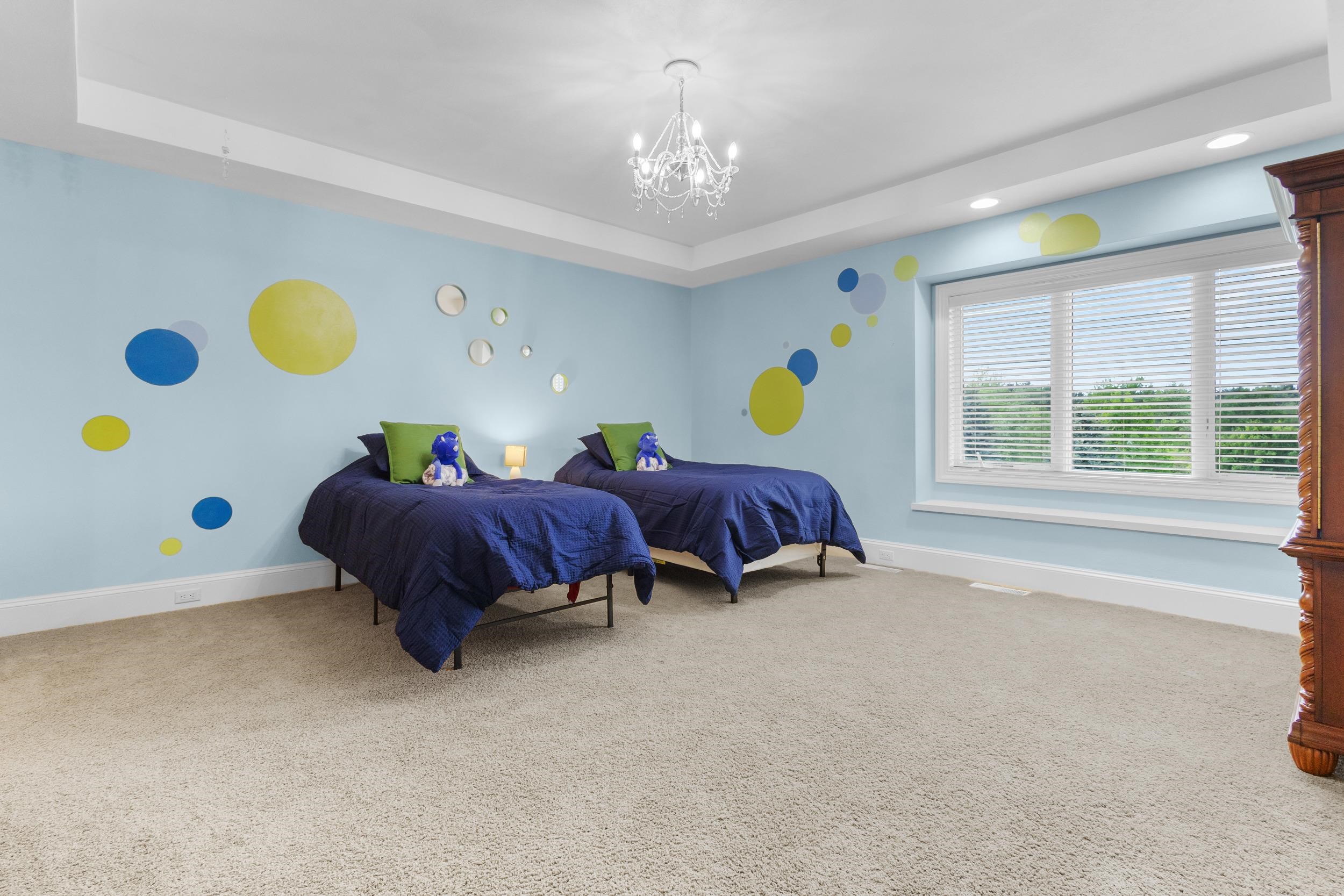 2828 Apple Hill Boulevard Appleton, WI 54913 - Photo 34 of 89