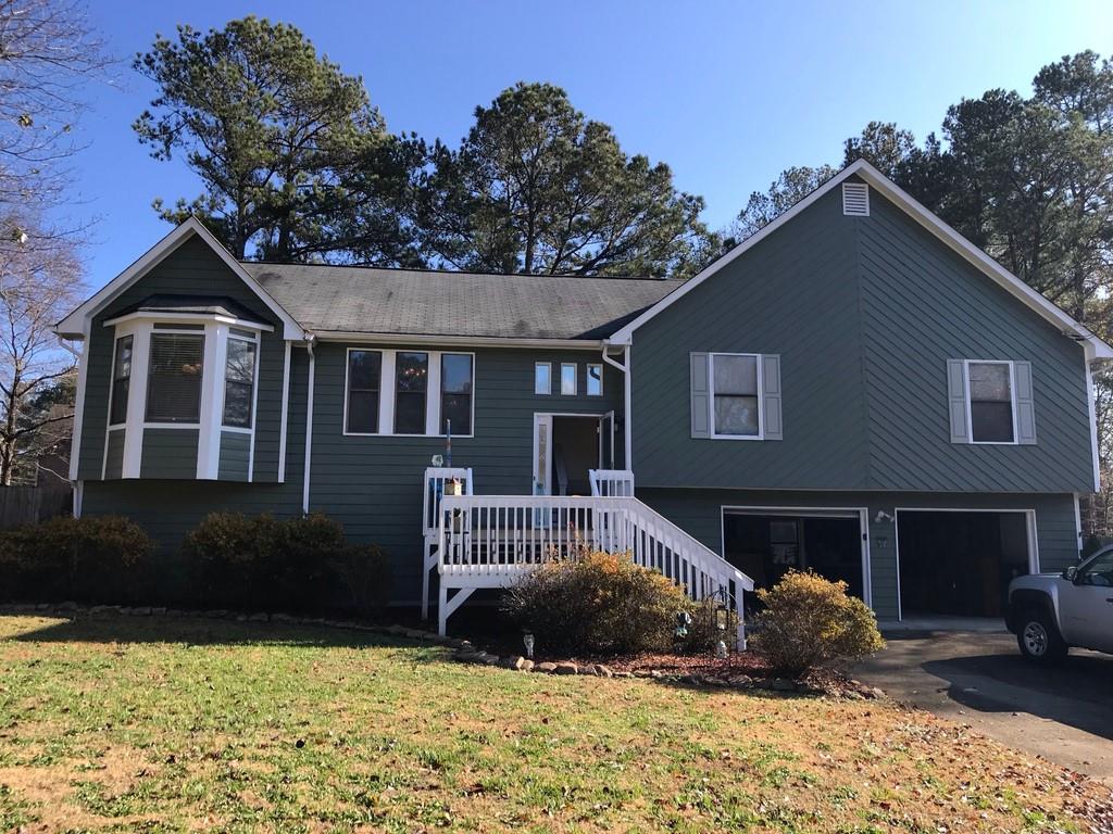 3321 Goodell Road Acworth, GA 30102 - Photo 1 of 1 Gallery Image 1