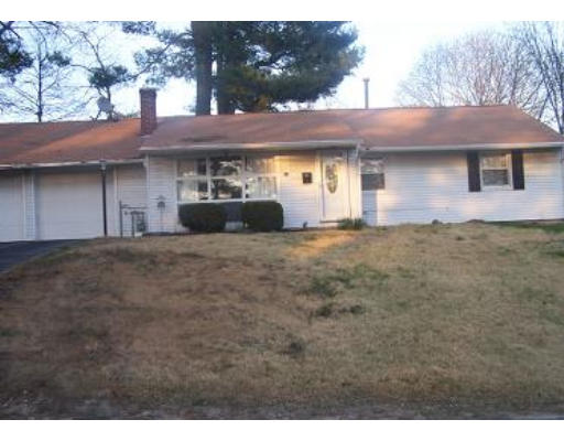 13 Hadley Road Methuen, MA 01844 - Photo 1 of 2 Gallery Image 1