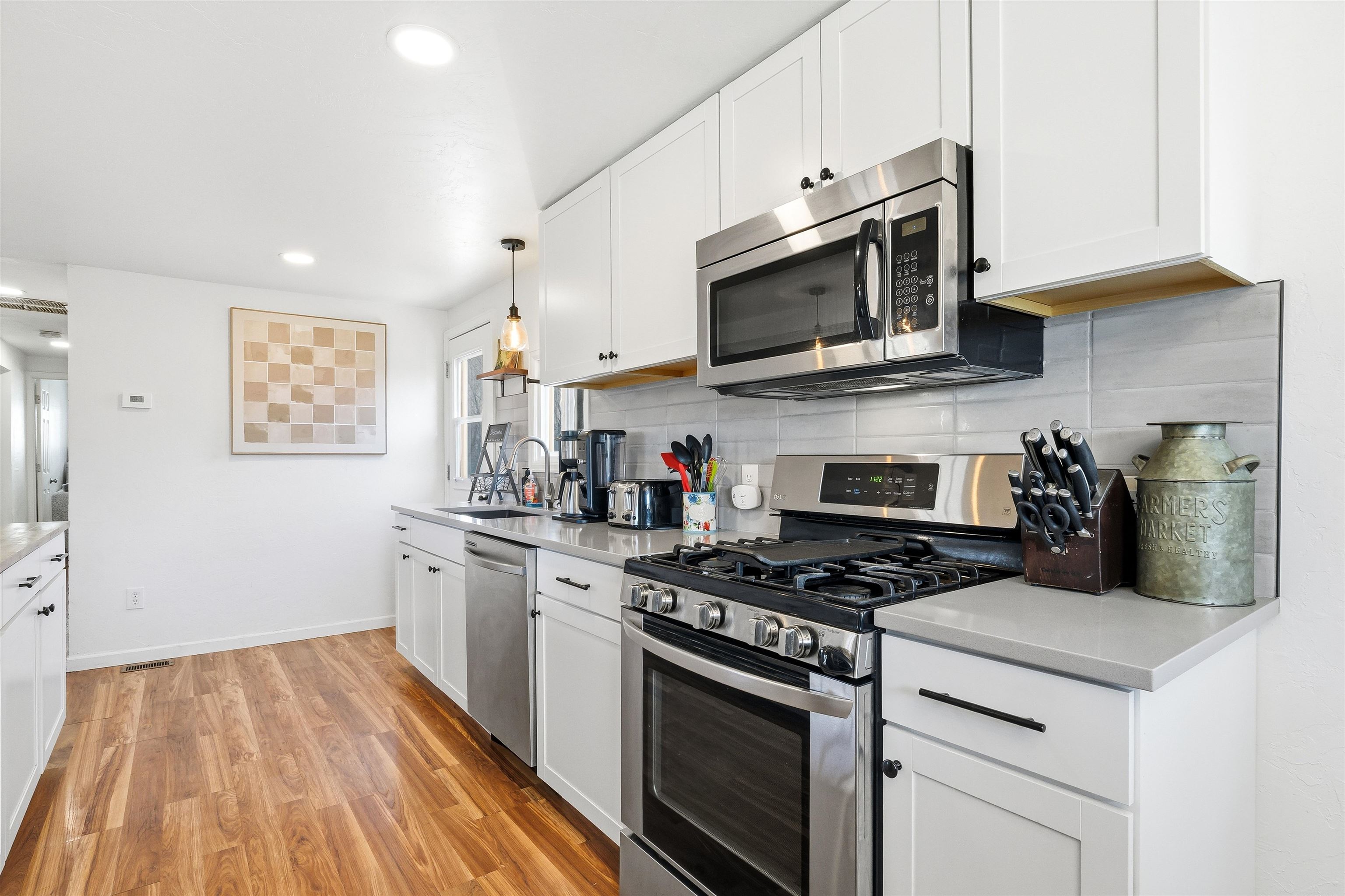 702-37 37 1/10 Road Palisade, CO 81526 - Photo 17 of 42