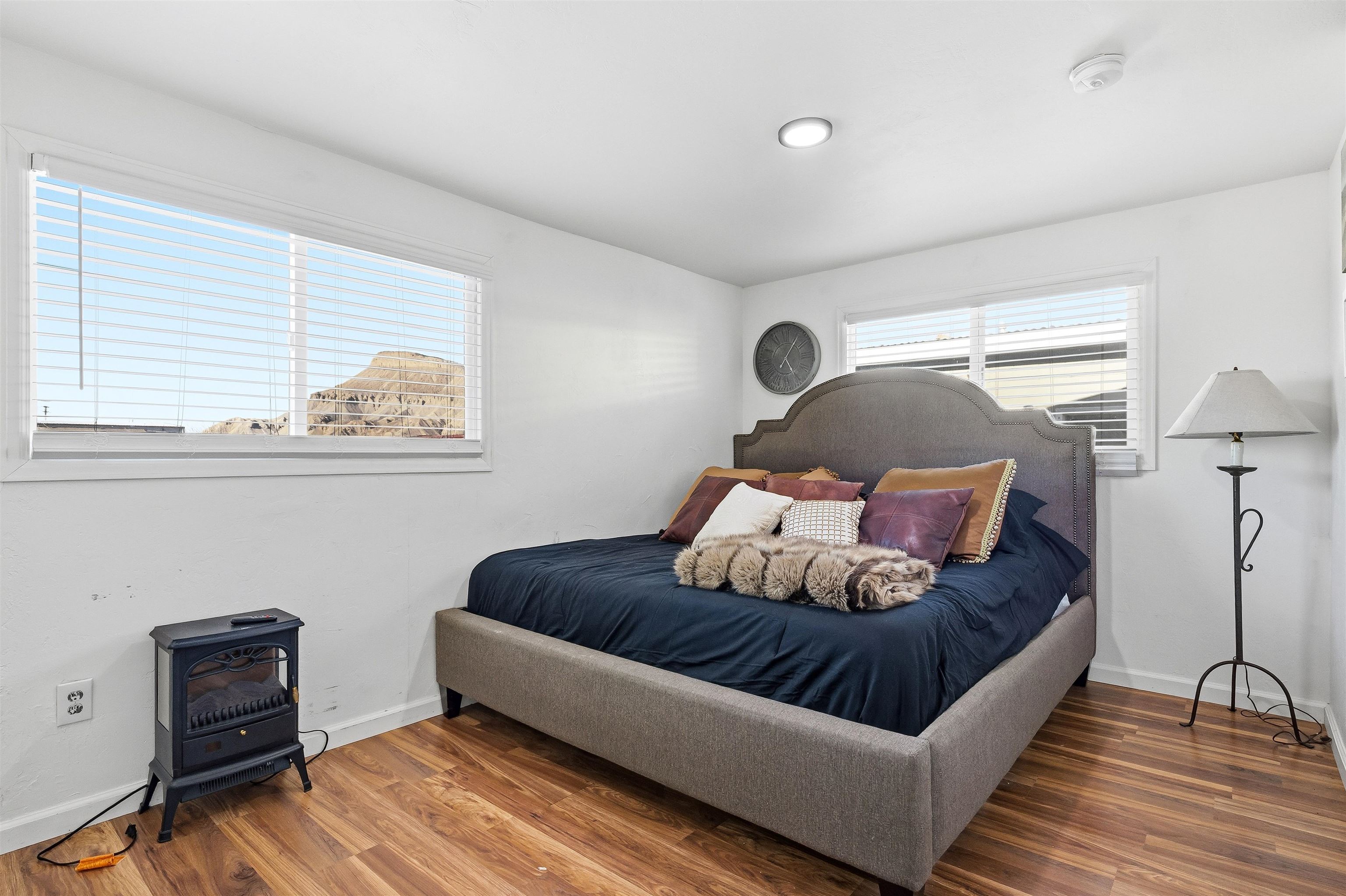 702-37 37 1/10 Road Palisade, CO 81526 - Photo 26 of 42