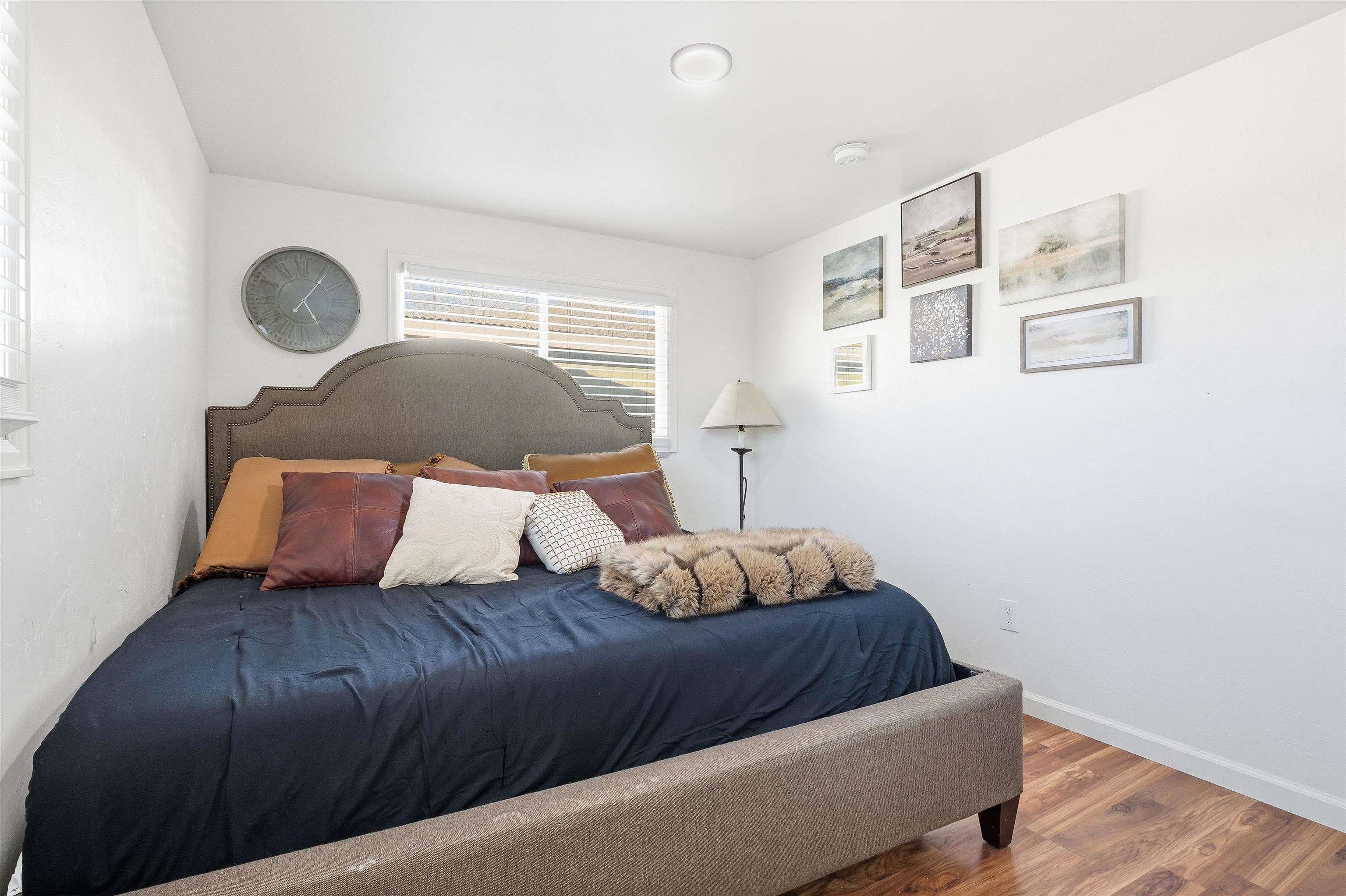 702-37 37 1/10 Road Palisade, CO 81526 - Photo 27 of 42