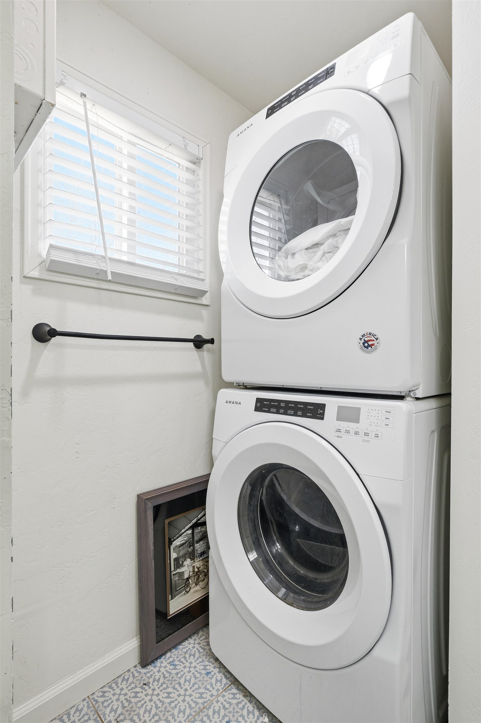 702-37 37 1/10 Road Palisade, CO 81526 - Photo 31 of 42