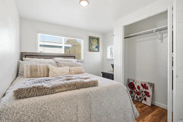 $425,000 | 702-37 37 1/10 Road, Palisade, CO 81526