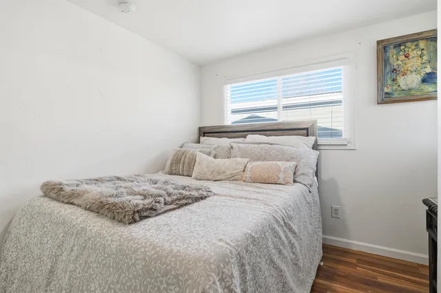 $425,000 | 702-37 37 1/10 Road, Palisade, CO 81526