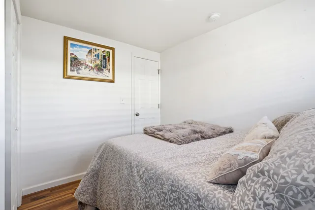 $425,000 | 702-37 37 1/10 Road, Palisade, CO 81526