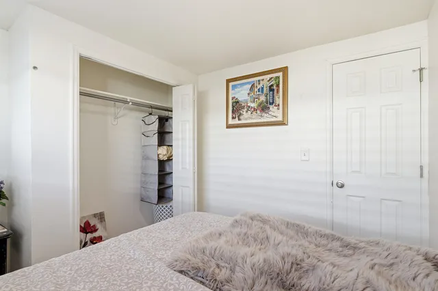 $425,000 | 702-37 37 1/10 Road, Palisade, CO 81526