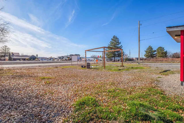 $425,000 | 702-37 37 1/10 Road, Palisade, CO 81526