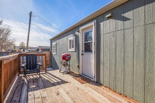 $425,000 | 702-37 37 1/10 Road, Palisade, CO 81526