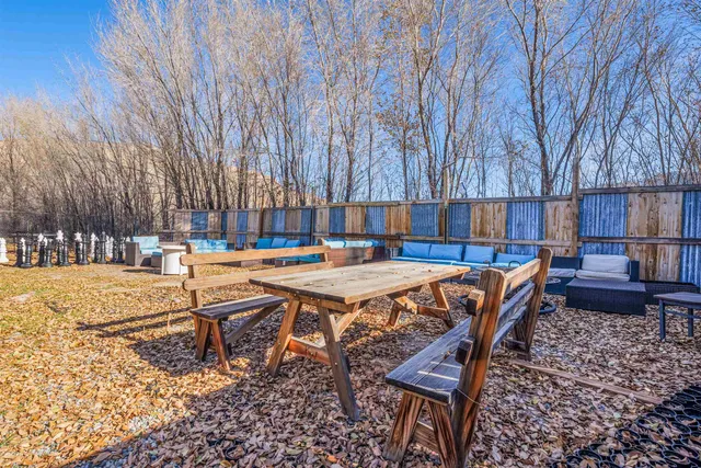 $425,000 | 702-37 37 1/10 Road, Palisade, CO 81526