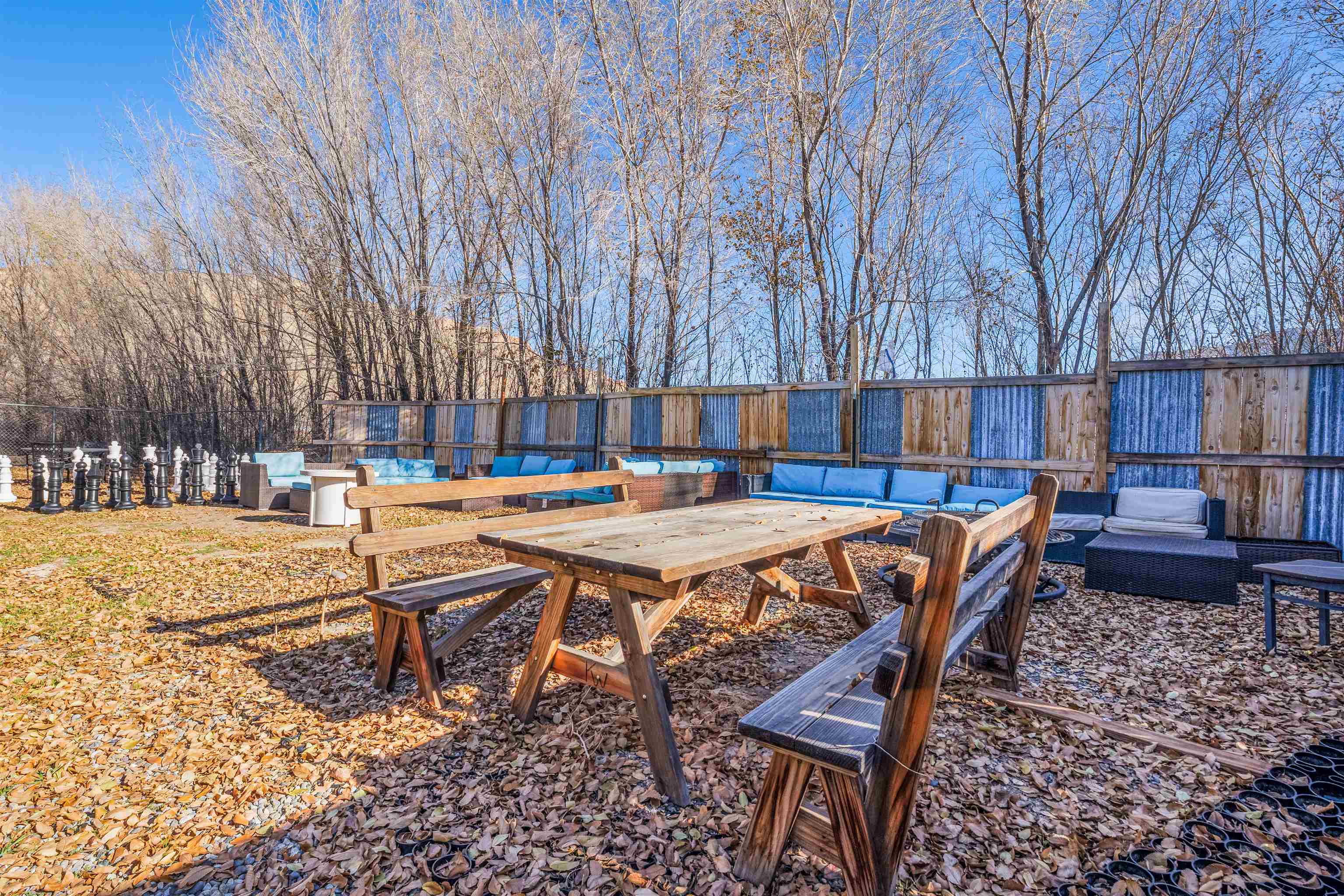 702-37 37 1/10 Road Palisade, CO 81526 - Photo 42 of 42