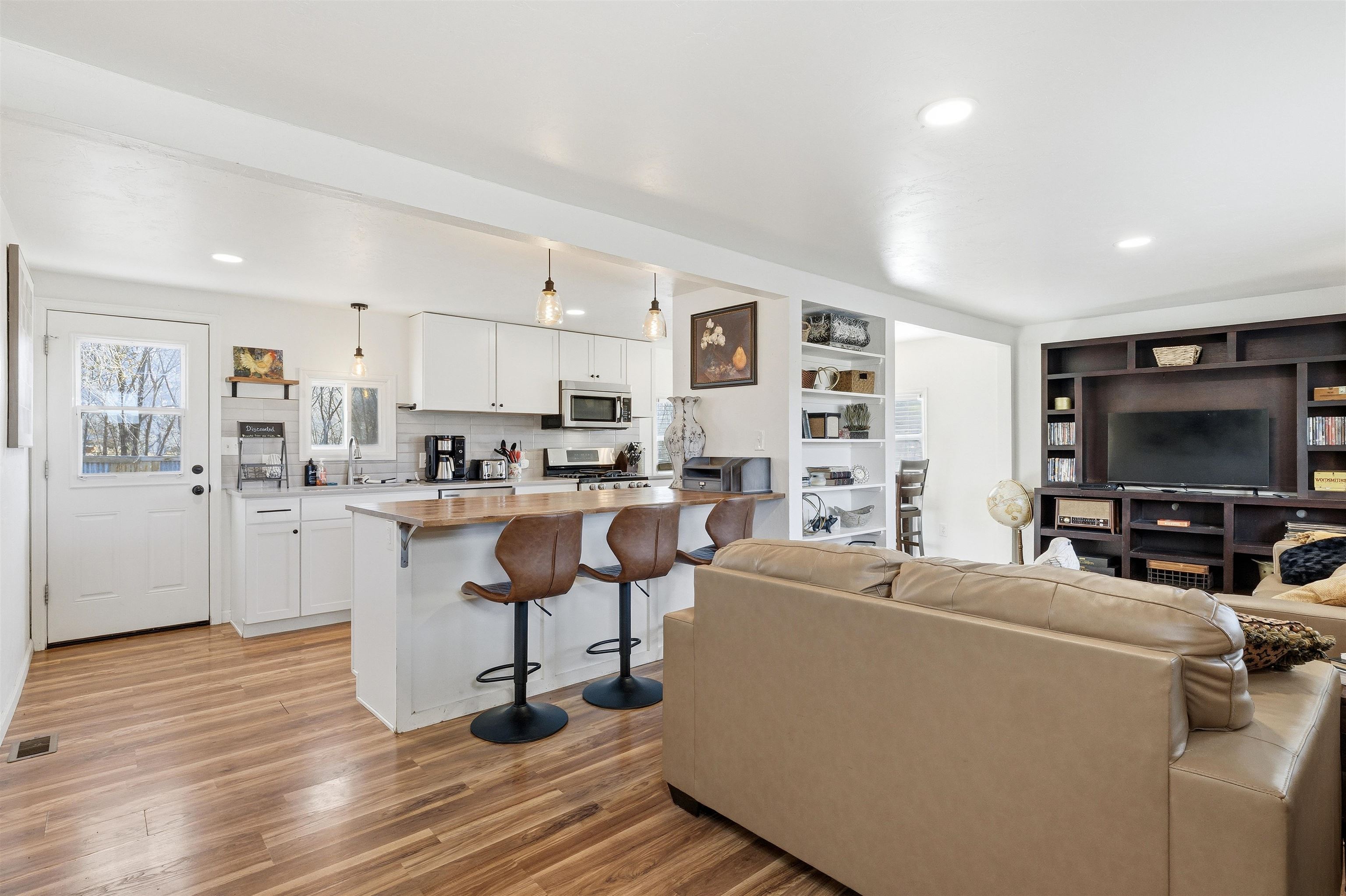 702-37 37 1/10 Road Palisade, CO 81526 - Photo 5 of 42