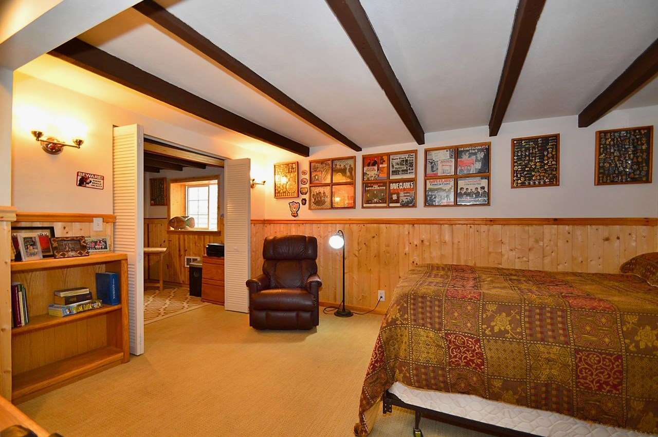 510 West Ivanhoe Road Spokane, WA 99218 - Photo 14 of 20