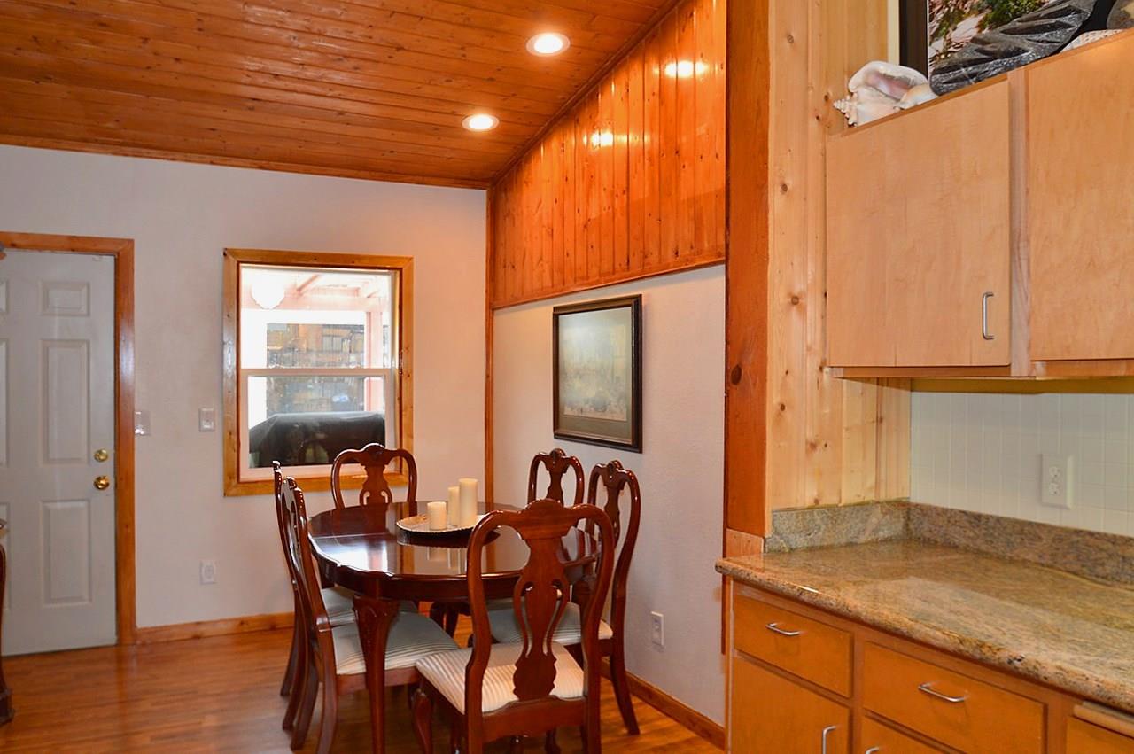 510 West Ivanhoe Road Spokane, WA 99218 - Photo 4 of 20