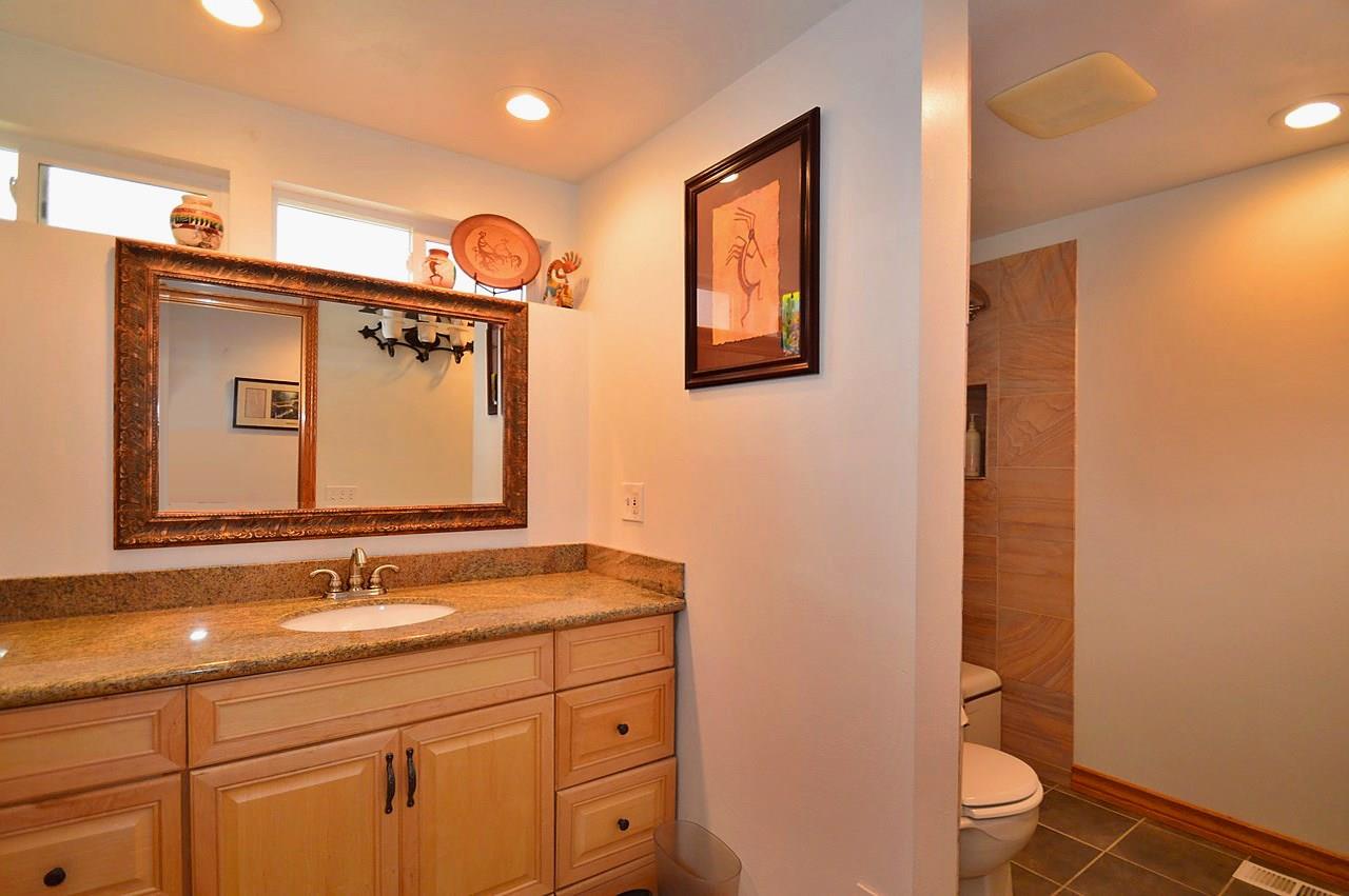510 West Ivanhoe Road Spokane, WA 99218 - Photo 5 of 20