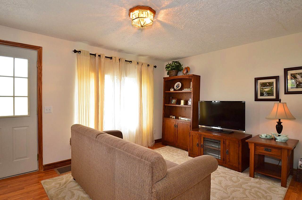510 West Ivanhoe Road Spokane, WA 99218 - Photo 7 of 20