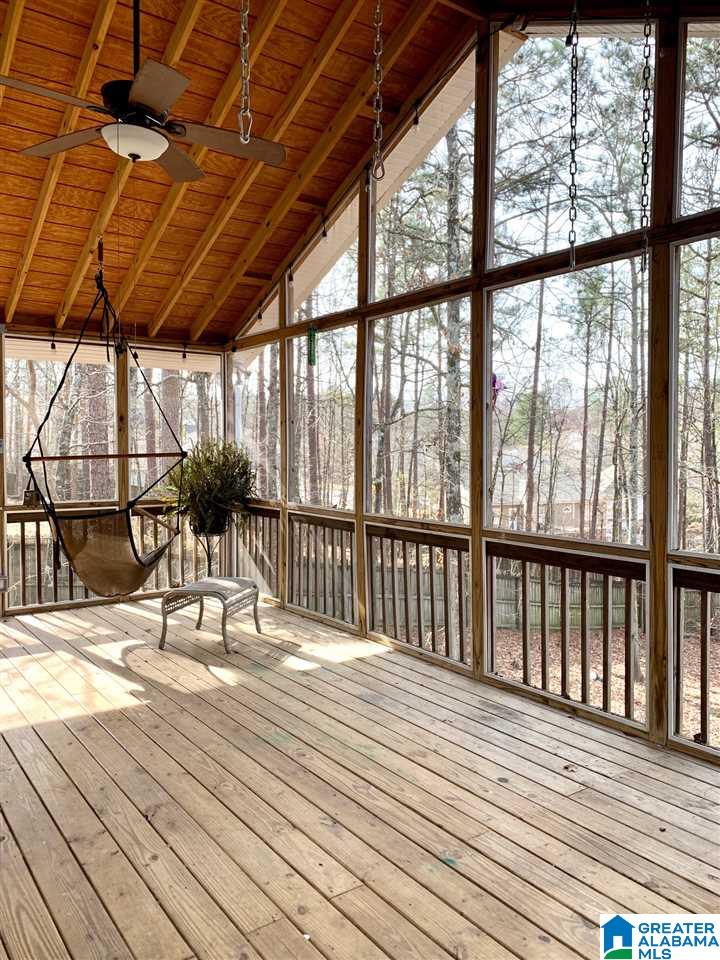 181 Grande View Lane Alabaster, AL 35114 - Photo 21 of 22