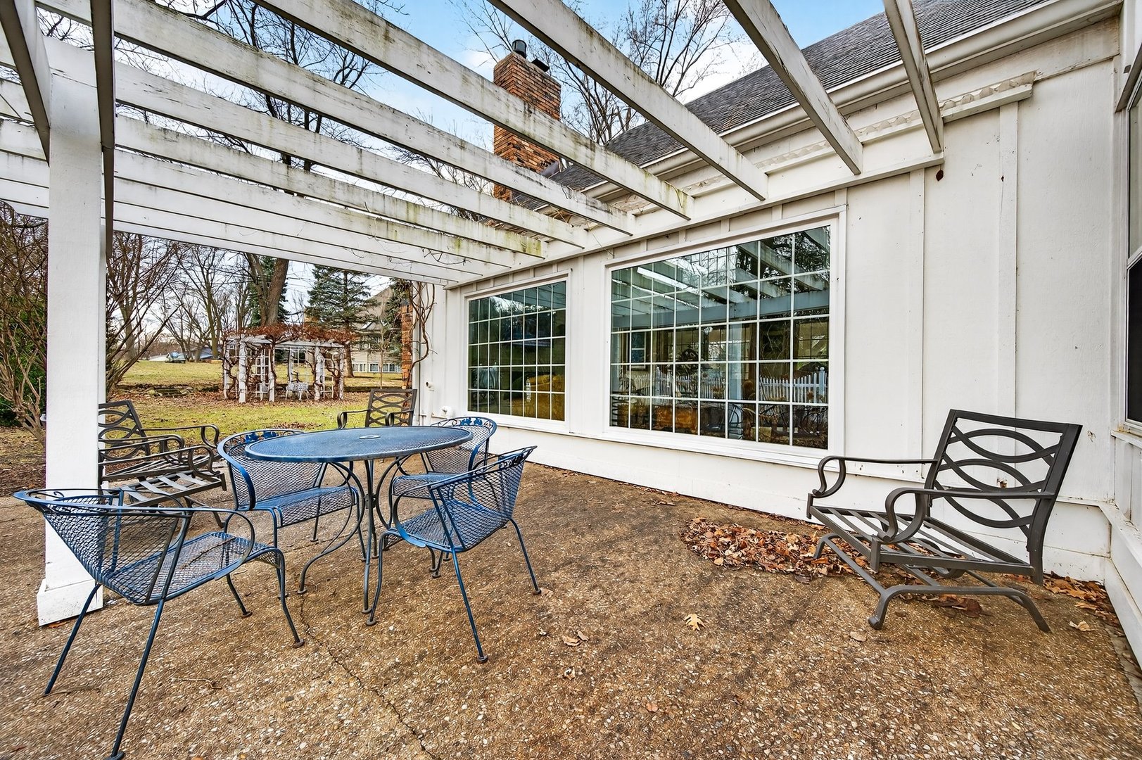 17 Sunset Road Bloomington, IL 61701 - Photo 62 of 73 Gallery Image 62