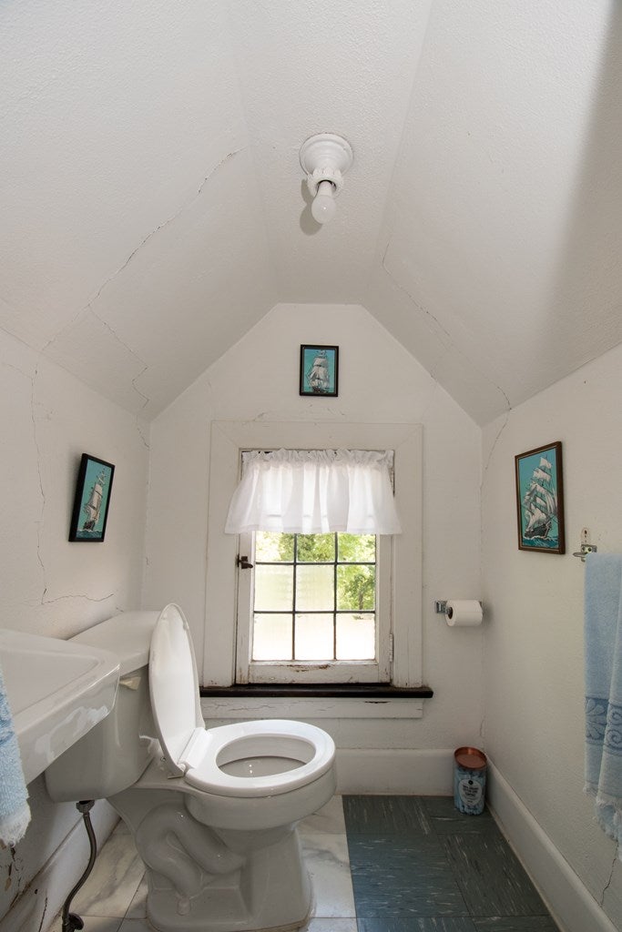 2233 Timlin Road Portsmouth, OH 45662 - Photo 55 of 55 Gallery Image 55