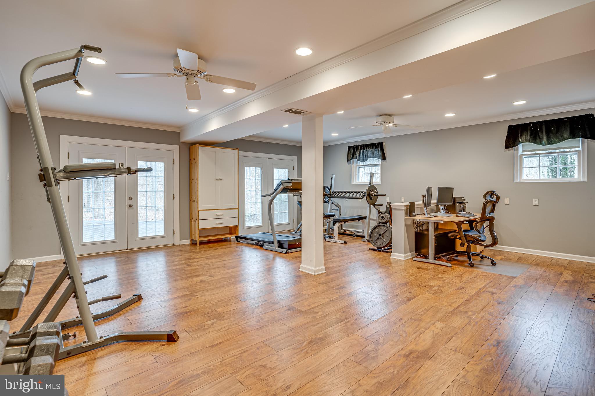 5412 Well Spring Road La Plata, MD 20646 - Photo 34 of 57 Gallery Image 34