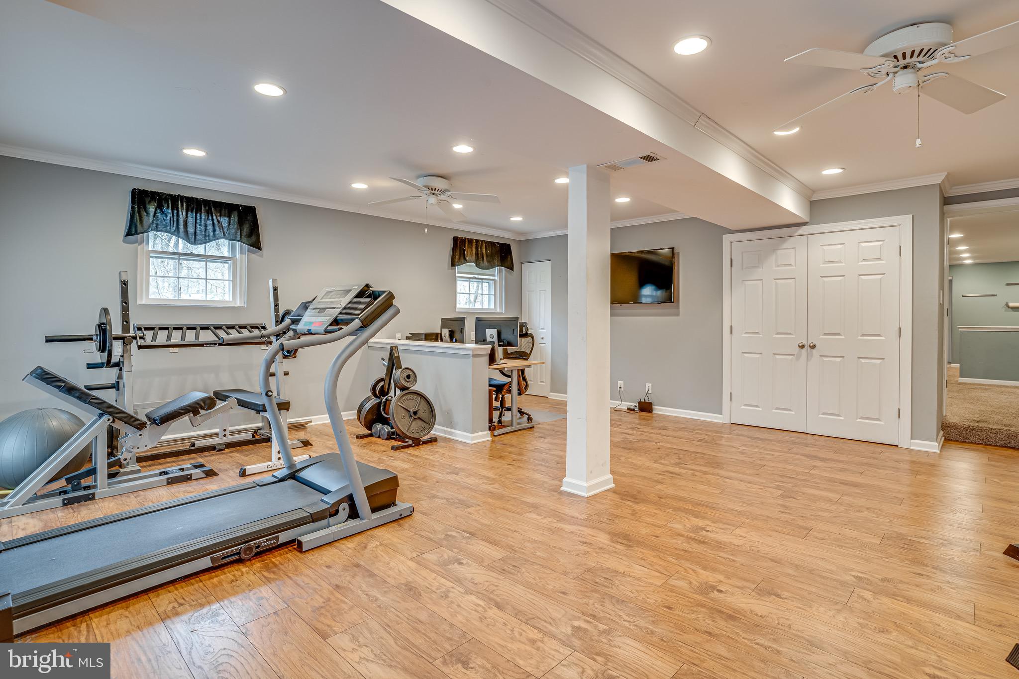 5412 Well Spring Road La Plata, MD 20646 - Photo 35 of 57 Gallery Image 35