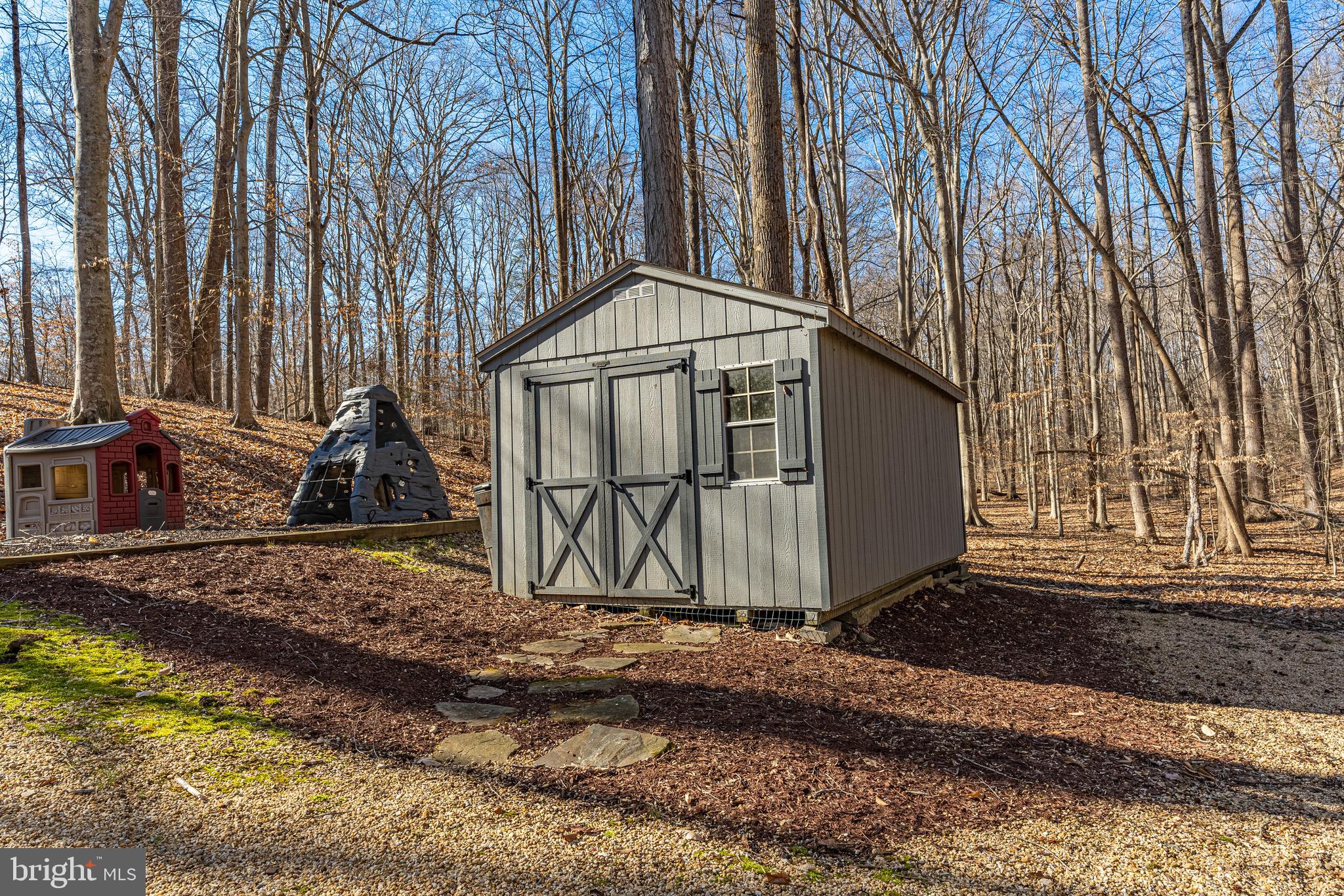 5412 Well Spring Road La Plata, MD 20646 - Photo 45 of 57 Gallery Image 45