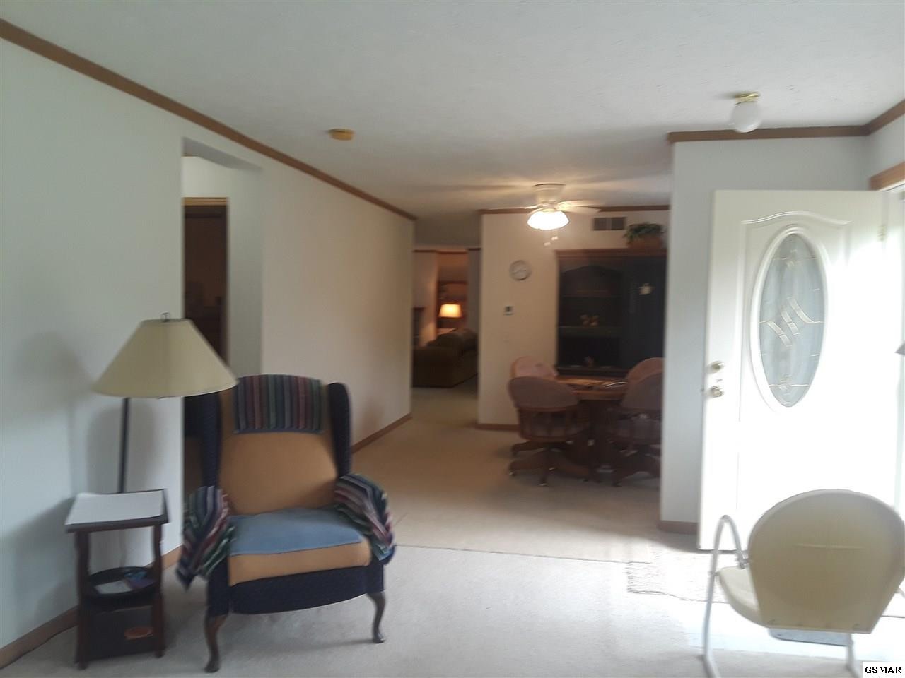 2819 Mary Ridge Farm Road Sevierville, TN 37862 - Photo 5 of 31 Gallery Image 5