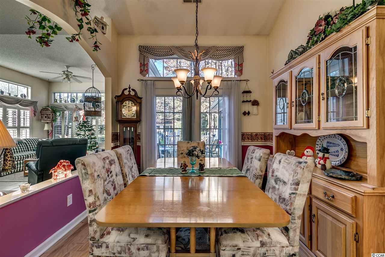 84 King George Lane Georgetown, SC 29440 - Photo 11 of 25 Gallery Image 11