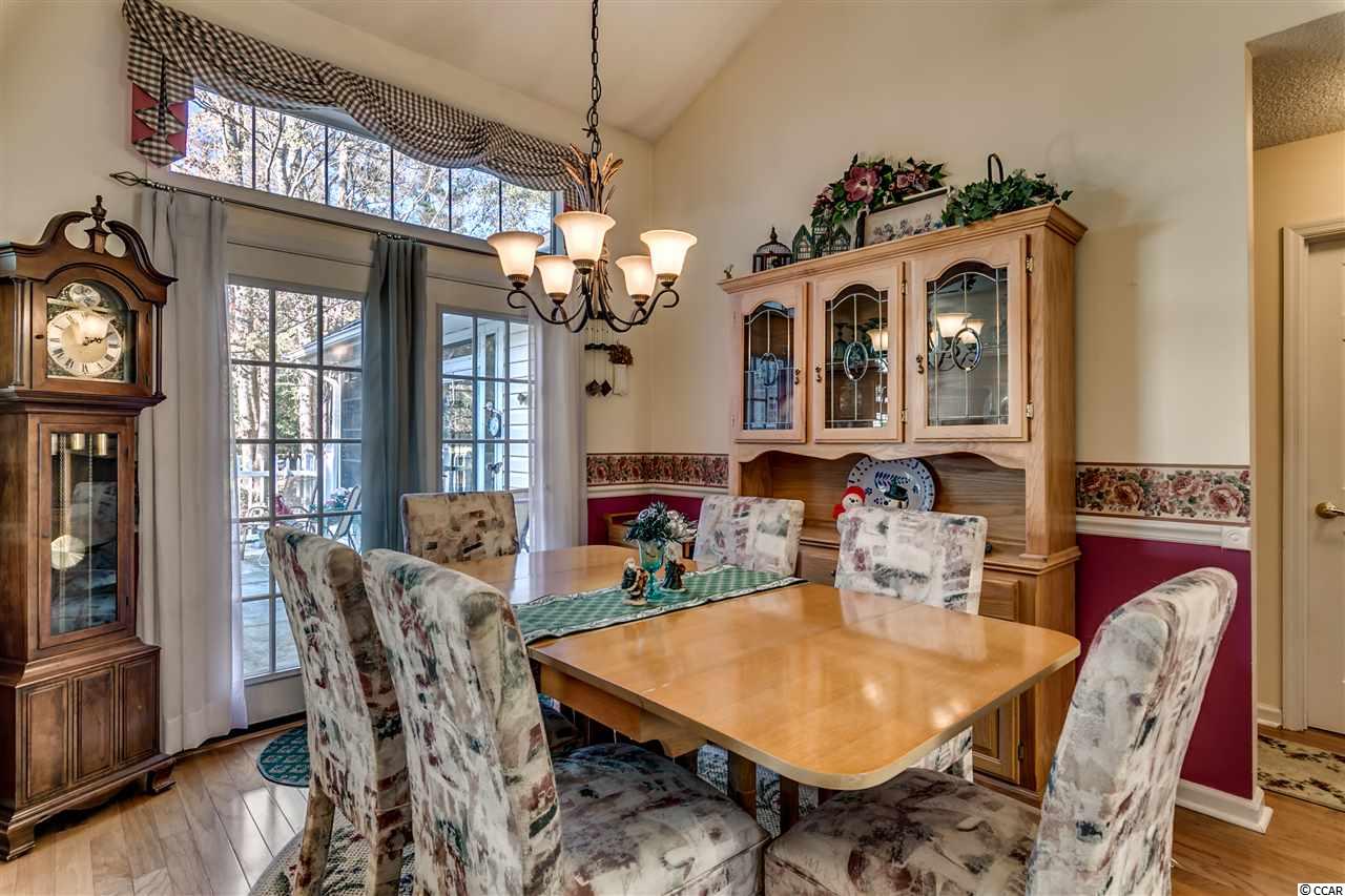 84 King George Lane Georgetown, SC 29440 - Photo 12 of 25 Gallery Image 12