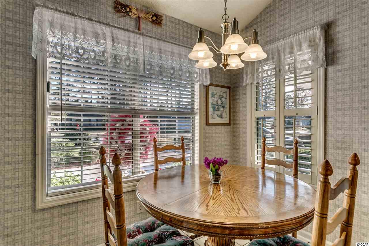 84 King George Lane Georgetown, SC 29440 - Photo 13 of 25 Gallery Image 13
