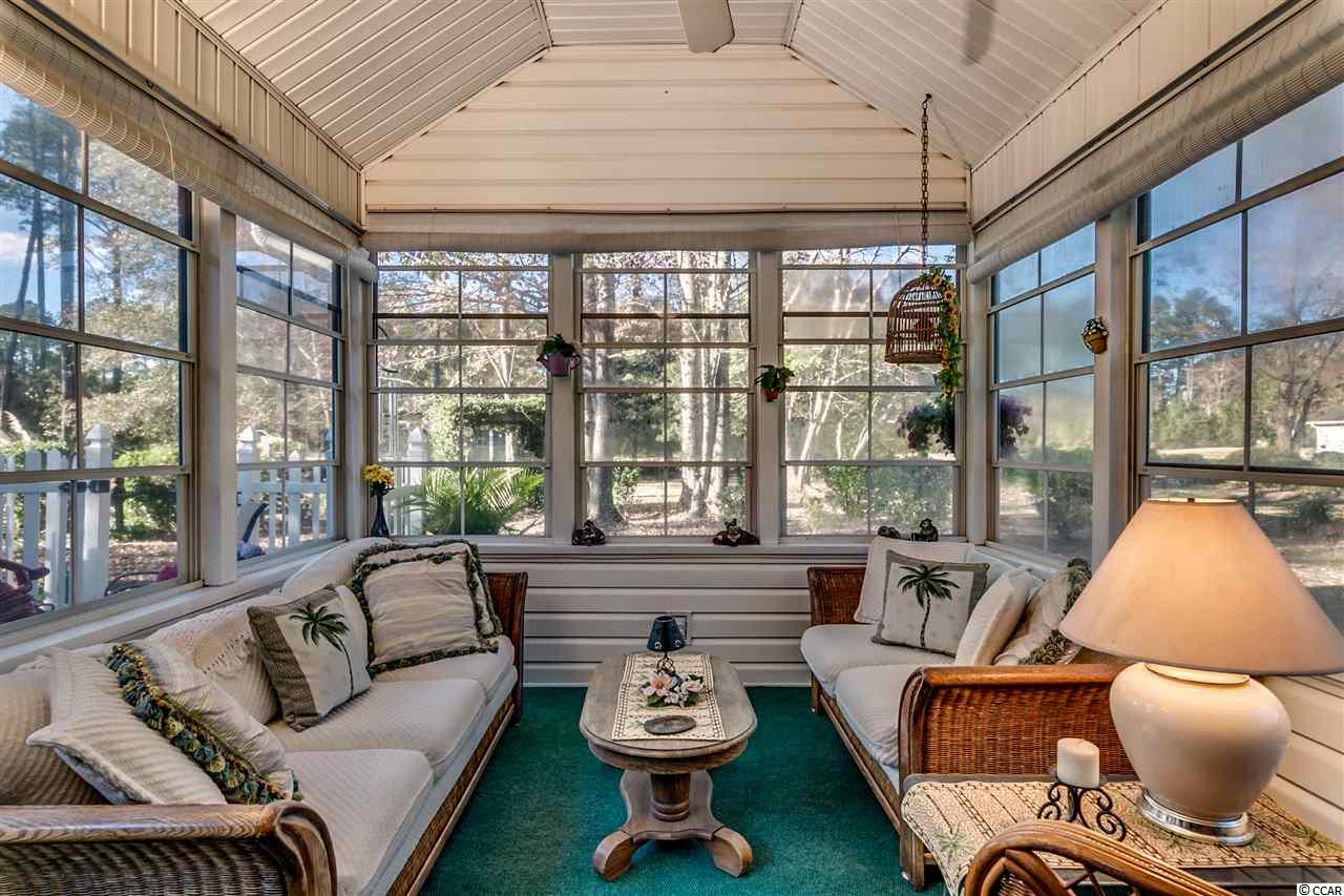 84 King George Lane Georgetown, SC 29440 - Photo 14 of 25 Gallery Image 14