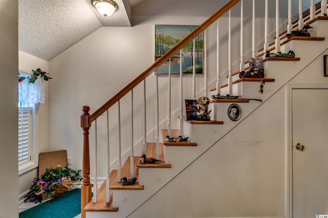 84 King George Lane Georgetown, SC 29440 - Photo 15 of 25 Gallery Image 15