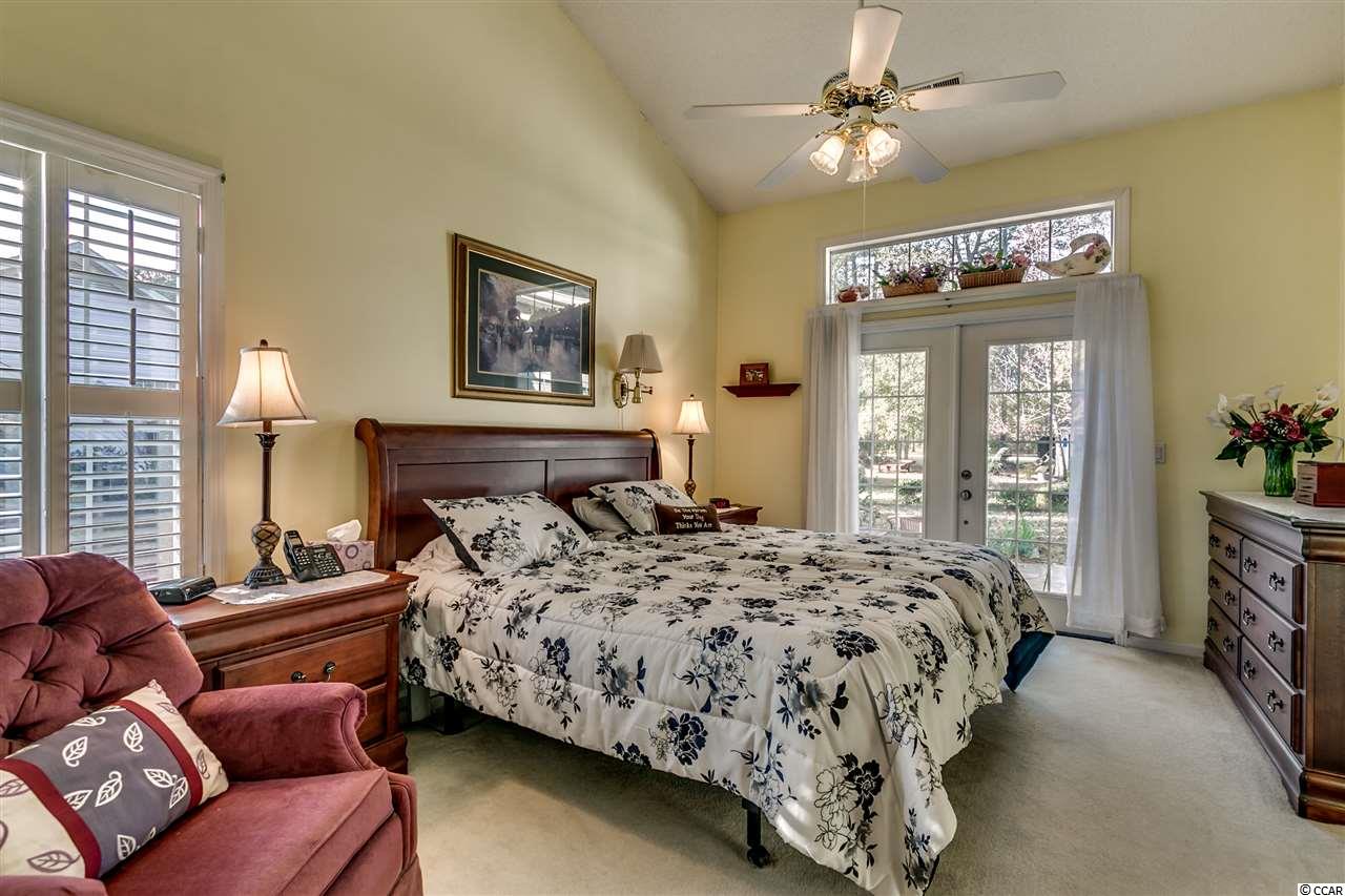 84 King George Lane Georgetown, SC 29440 - Photo 16 of 25 Gallery Image 16