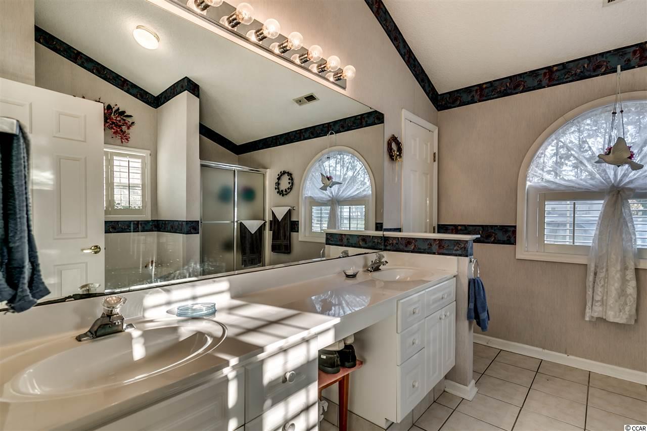 84 King George Lane Georgetown, SC 29440 - Photo 17 of 25 Gallery Image 17