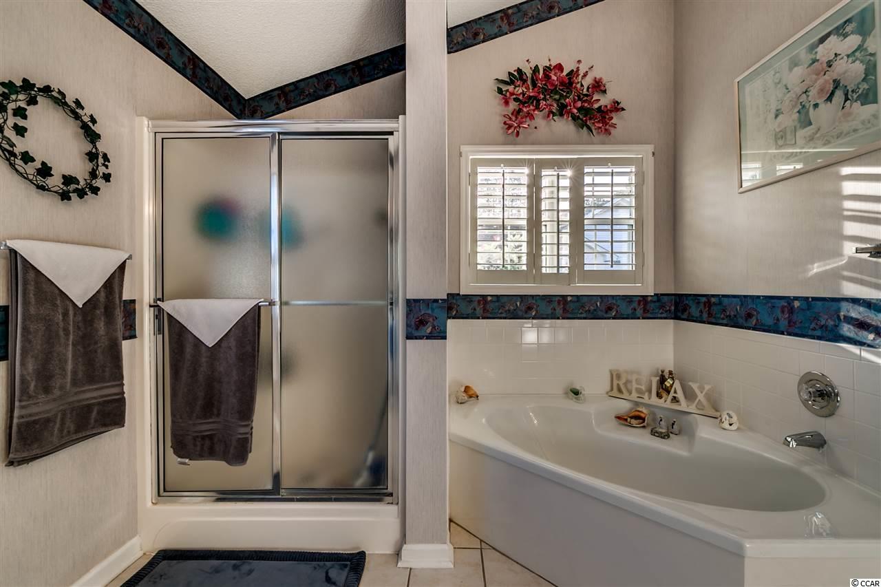 84 King George Lane Georgetown, SC 29440 - Photo 19 of 25 Gallery Image 19