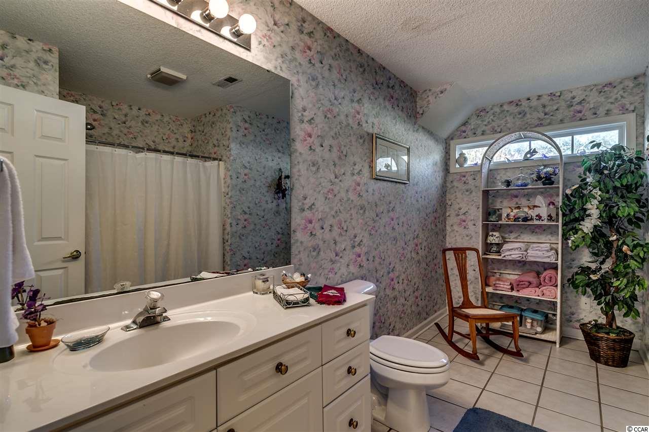 84 King George Lane Georgetown, SC 29440 - Photo 20 of 25 Gallery Image 20