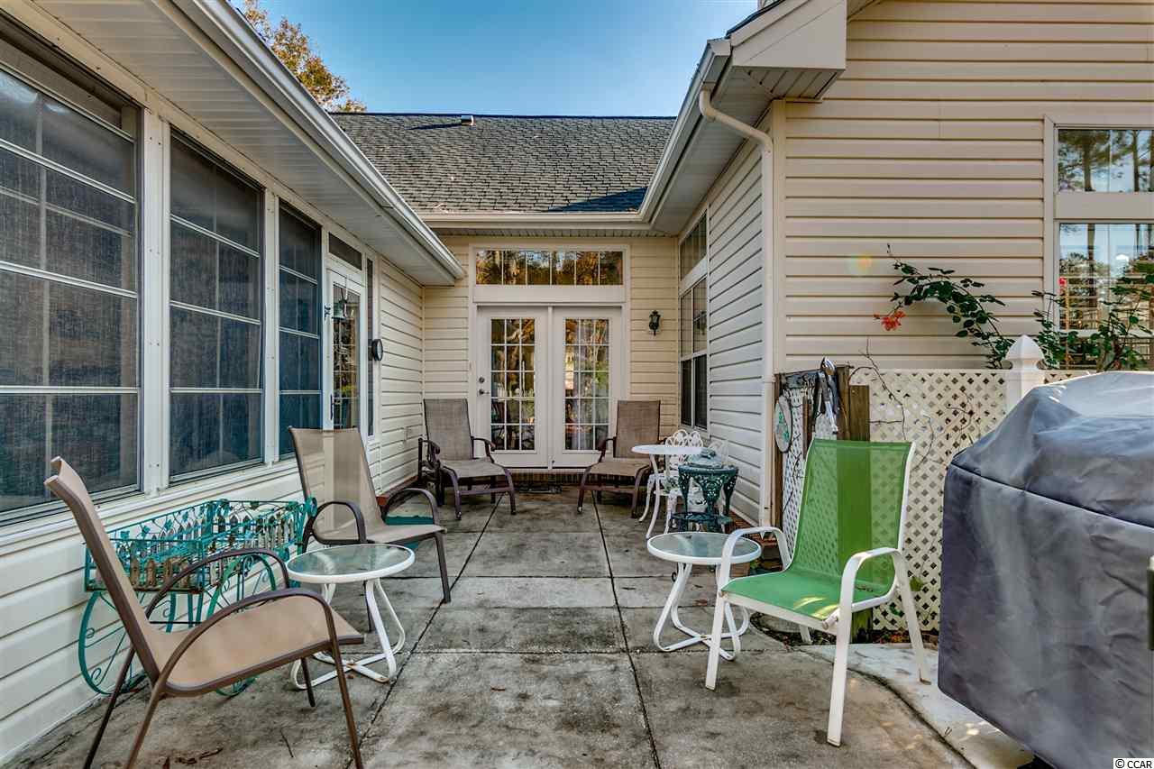 84 King George Lane Georgetown, SC 29440 - Photo 21 of 25 Gallery Image 21