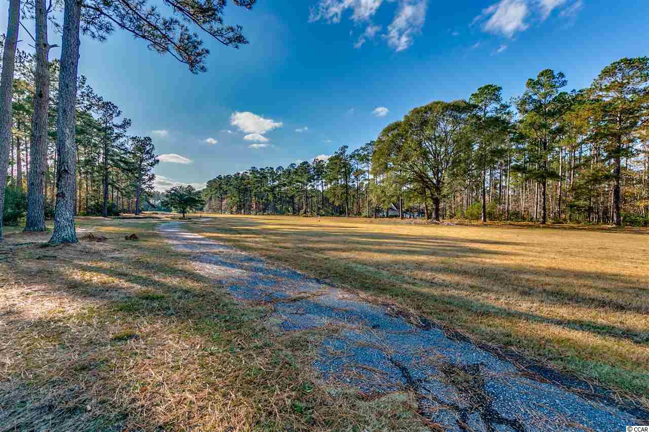 84 King George Lane Georgetown, SC 29440 - Photo 23 of 25 Gallery Image 23